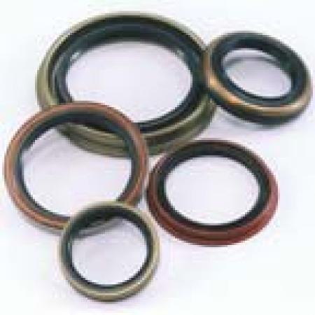 470530 national oil seal/seals