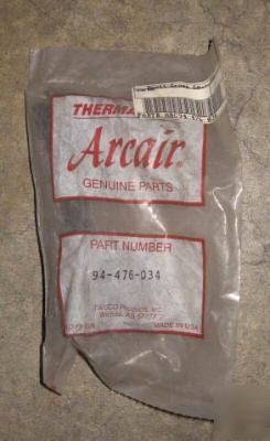 Arcair 94-476-034 lever assembly for k-3 & k-5 t
