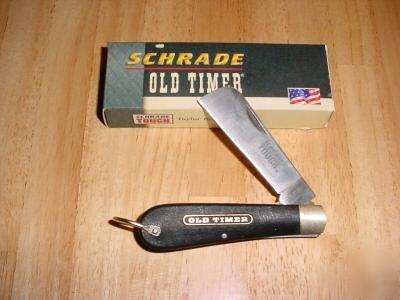 Free knife ot 48PC. 4 x 1/4 x 5/8 grinding wheels 27