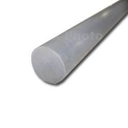 304 stainless steel round rod 1.375