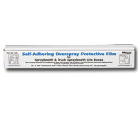 Self-adhering lite boxglassprotective film-24