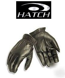 Hatch friskmaster 2000 with spectra search gloves med
