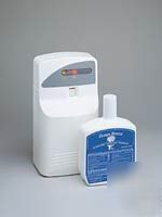 New pump spray air fresheners esprit iv pump dispenser