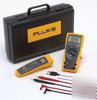 Fluke-179/61 kit â€” fluke â€” digital multimeter