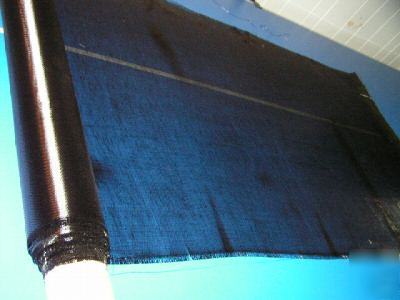 Carbon fiber cloth fibre fabric