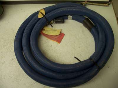 Nordson glue 16-ft. hose hot melt #310524