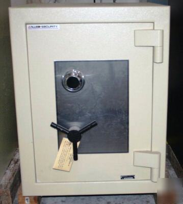 Amsec CE2518 tl-15 amvault composite safe