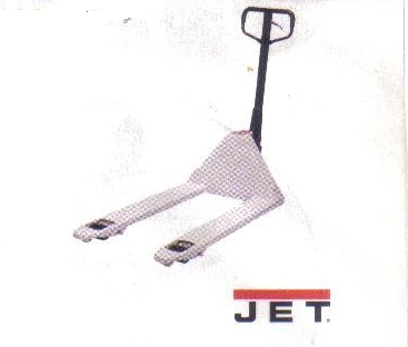 Jet jtx series jtx-2748 27
