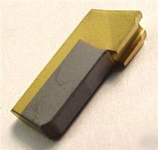 Manchester 507-128-20 separator carbide inserts C2