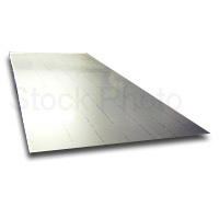 6AL-4V titanium sheet .063