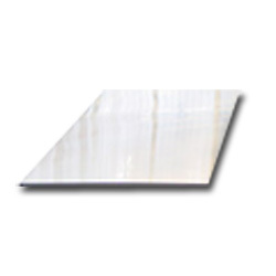 5052-H32 aluminum sheet .125