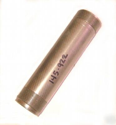 Speeflo / titan cylinder - airless paint sprayer repair