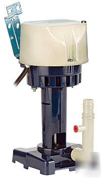 Little giant CP3-230 water pump