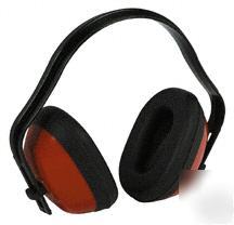 New noise reduction ear muffs brand no 