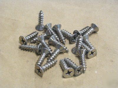 8020 linear bearing screws 15 s & 40 s 3629 (20PCS) n
