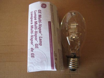 New ge multi-vapor metal halide lamp - - free shipping