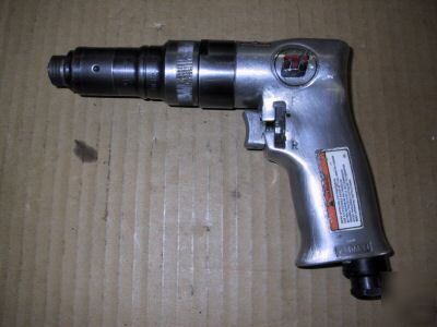 Ut universal tools pneumatic air screwdriver ut-8964A