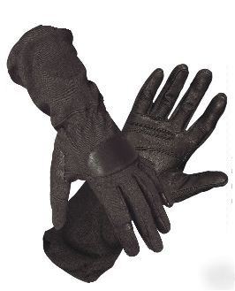  hatch gloves hatch operator sog-600 glove xlg