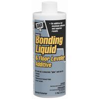 New dap pint bonding liquid 35082 