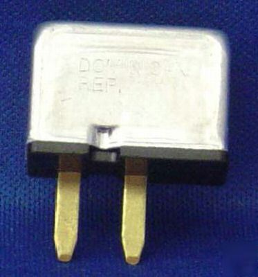 Pollak #54-958 circuit breaker