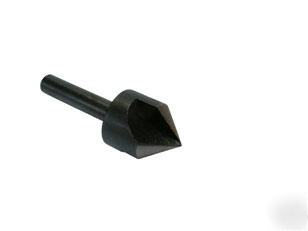 Counter sink bit (size 12MM) wood buy 1 get 1 free