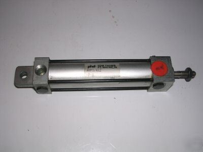 Phd air cylinder tom thumb 3/4