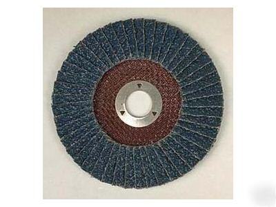 Woodcarving tools & flap disc sanders free shipping