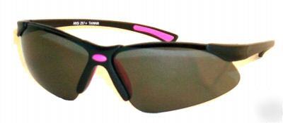 Venusx premium safety shooting sun glasses S7616-v