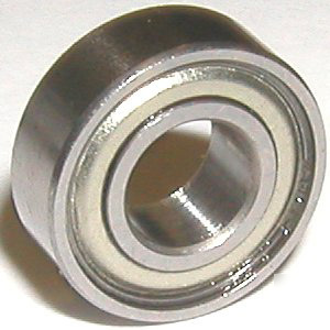 6216-rz ball bearings 80X140X26 shielded ball bearings