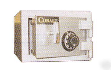 Security steel safes 350IN safe--free shipping 