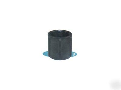  poly threaded pipe couplings 3