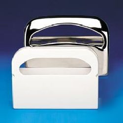 Toilet seat cover dispenser-kry KD200