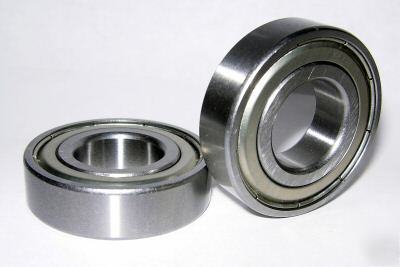 (50) R12-zz bearings, 3/4 x 1-5/8