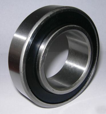New 88510 ball bearings, 50X90 mm, bearing