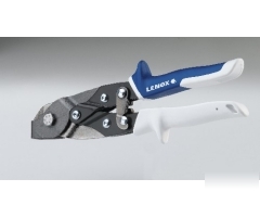 New lenox 22212 SL1 snap lock punch tool hvac 