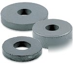 3.94 x 1.97 x 0.322 ceramic ring magnet CR039401
