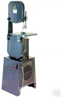New ws-14 vertical bandsaw for wood cutting 6-800-003