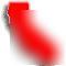 California - area code - 916