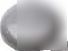 Edwards est 439D-10AW fire bell gray alarm 