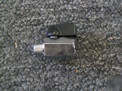 Carpet cleaning 1/4