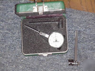 Federal testmaster lt-11 .0005