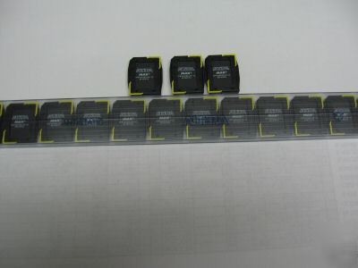 High-performance eeprom p/n EPM7128EQC160-12 mfg:altera