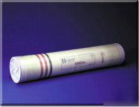 Hydranautics SWC1-2 membrane