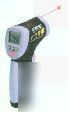 Infrared non contact thermometer es
