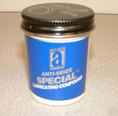 18002 anti seize technology anti seize special 2OZ