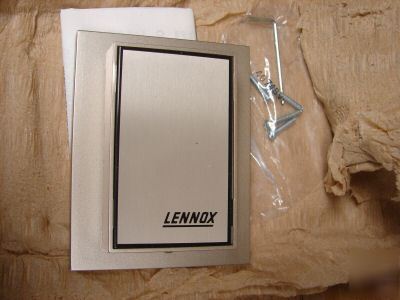 Lennox 58C92 room temperature sensor 