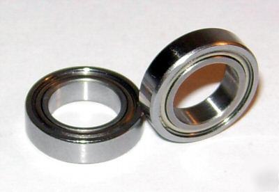 R1038-z ball bearings, 3/8