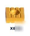 XEEQ1205/ PTBC252 carbide insert 300 pcs available