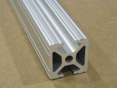 8020 t slot aluminum extrusion 10 s 1004 x 15