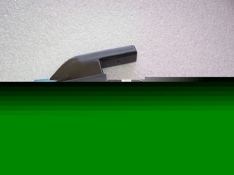 Harris welding electrode holder